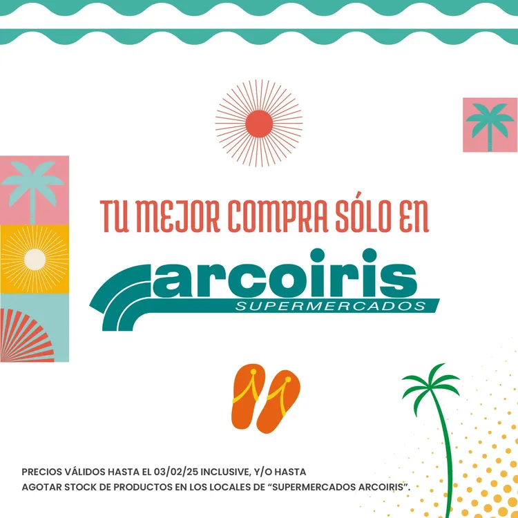 supermercadosarcoiris_1736541190_3542686727122862742_5568035410