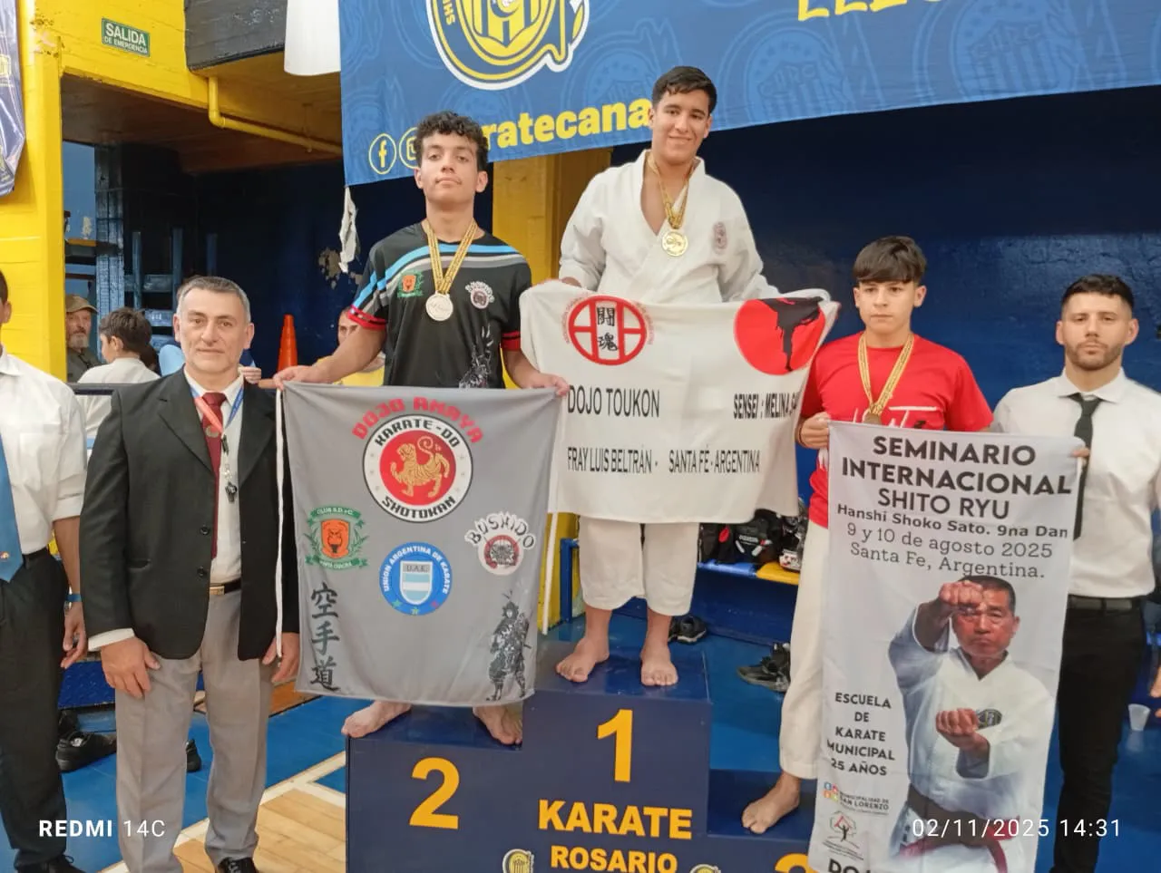 WhatsApp Image 2025-11-03 at 7.49.05 PM (2)