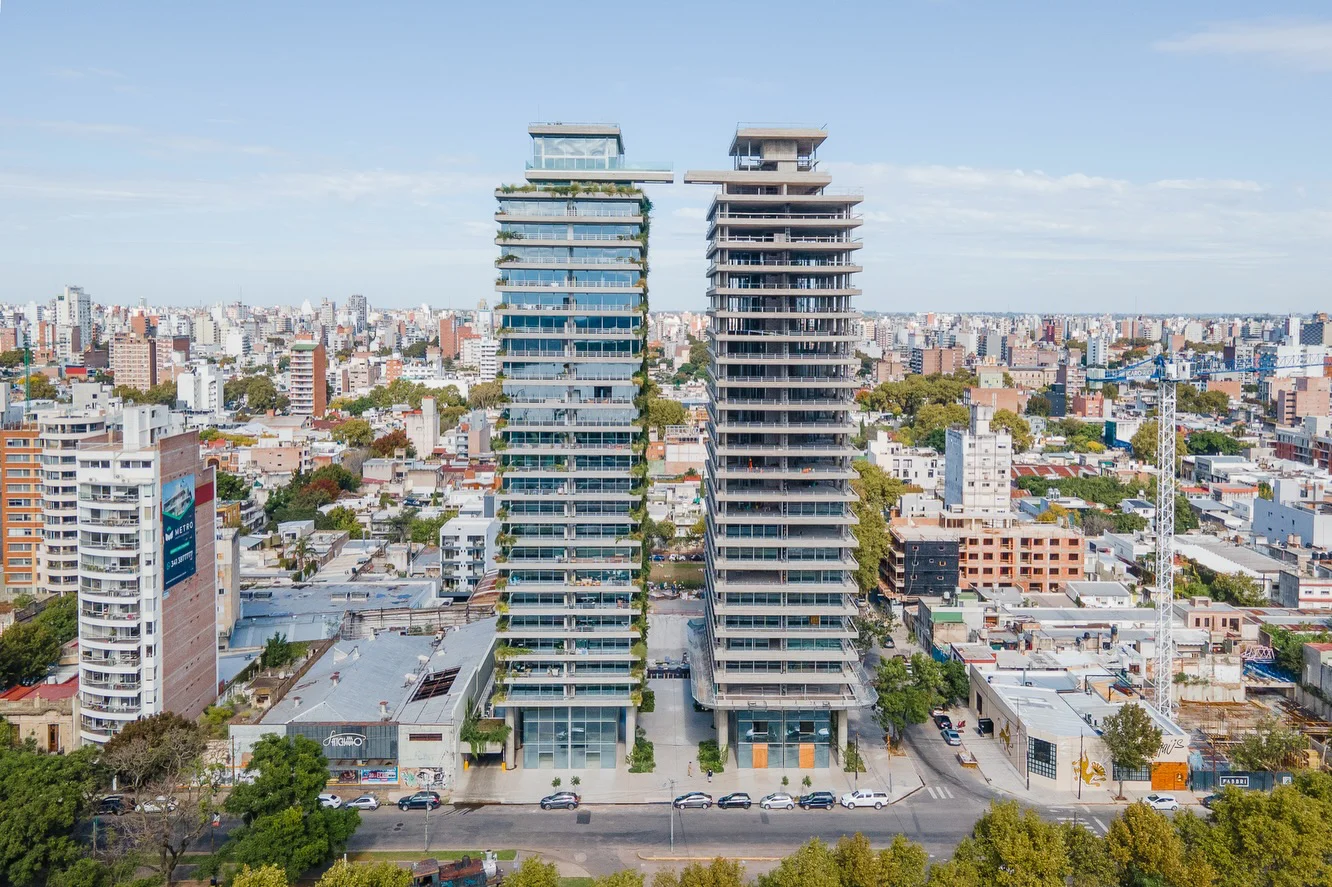 645726293_18391624138151944_3119920082827667535_n