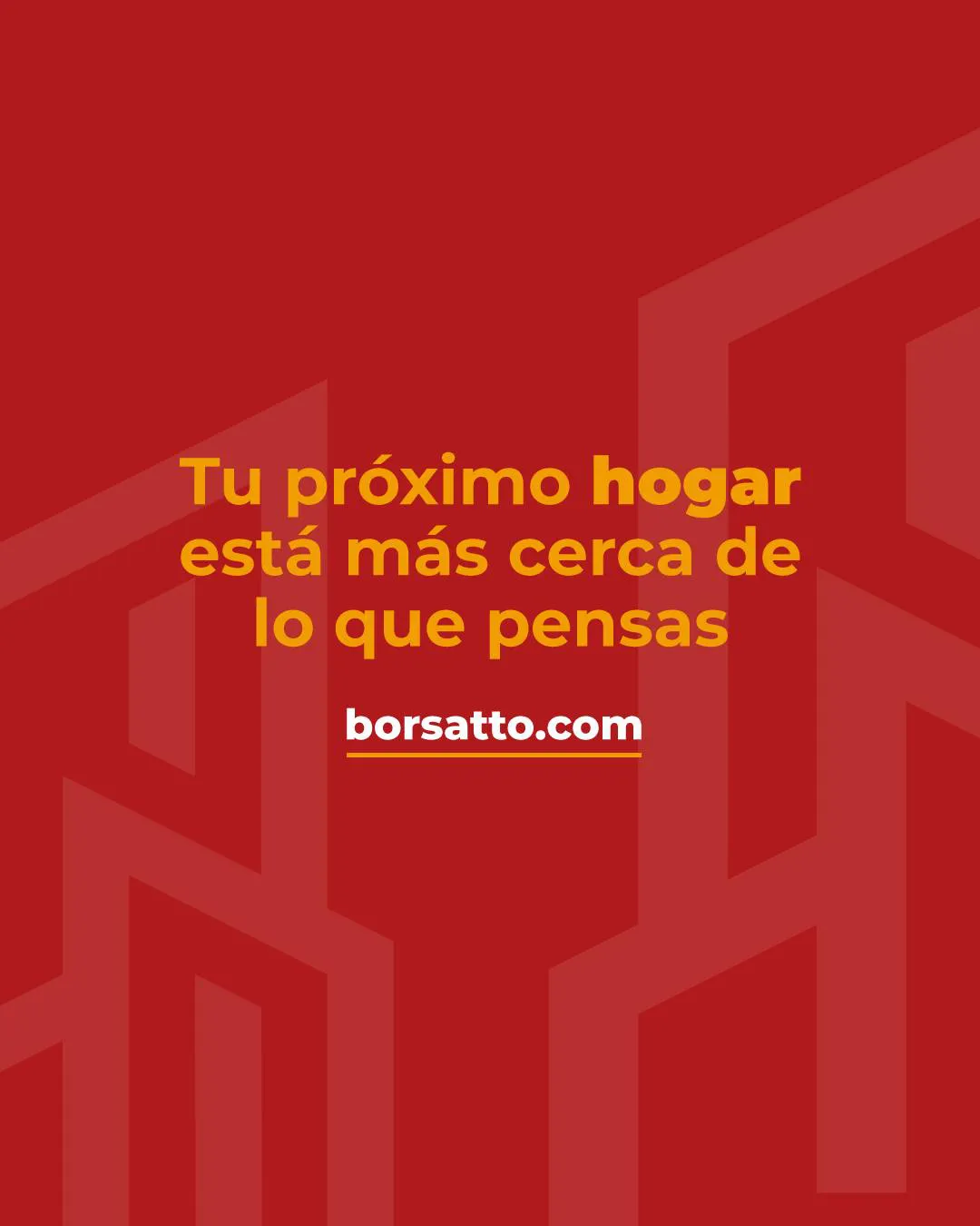 borsatto.inmobiliaria_459172788_1044016721061616_2846800083929268182_n