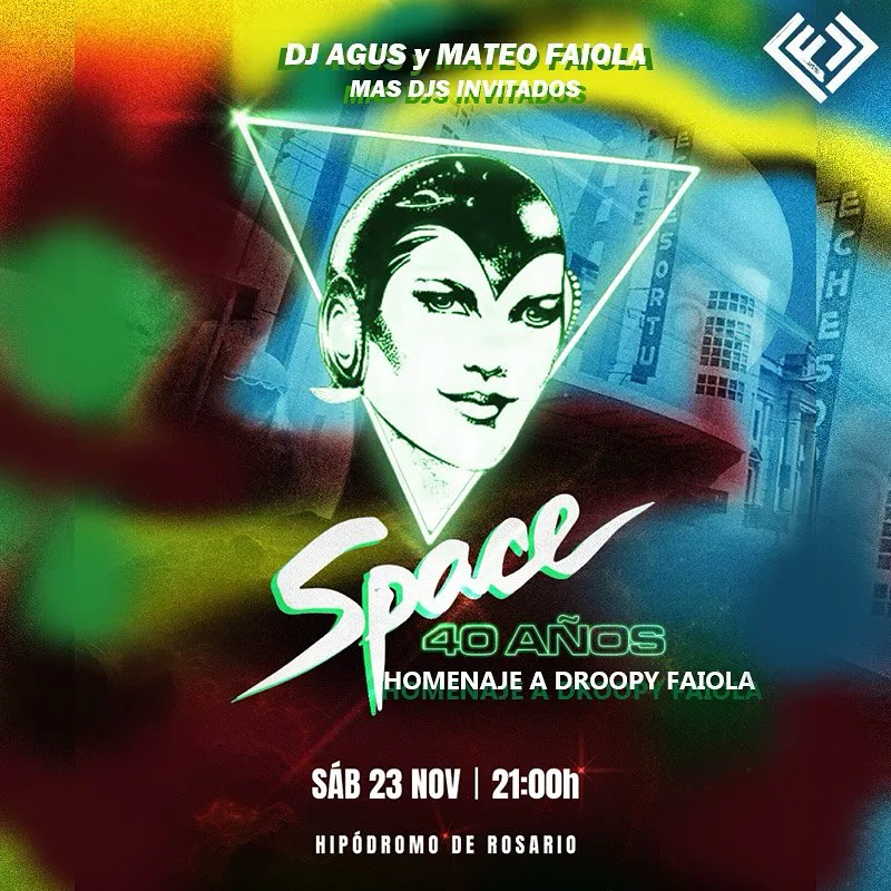 droopyfaiola_1730307543_3490395110007728626_2219571380