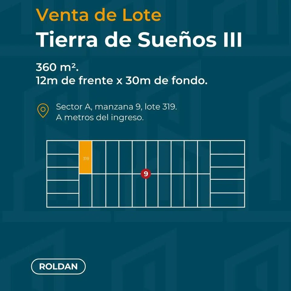 borsatto.inmobiliaria_461203439_1056352509828037_3291899329082089510_n