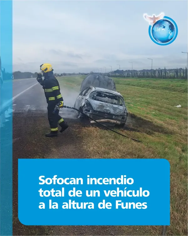 formato de noticia