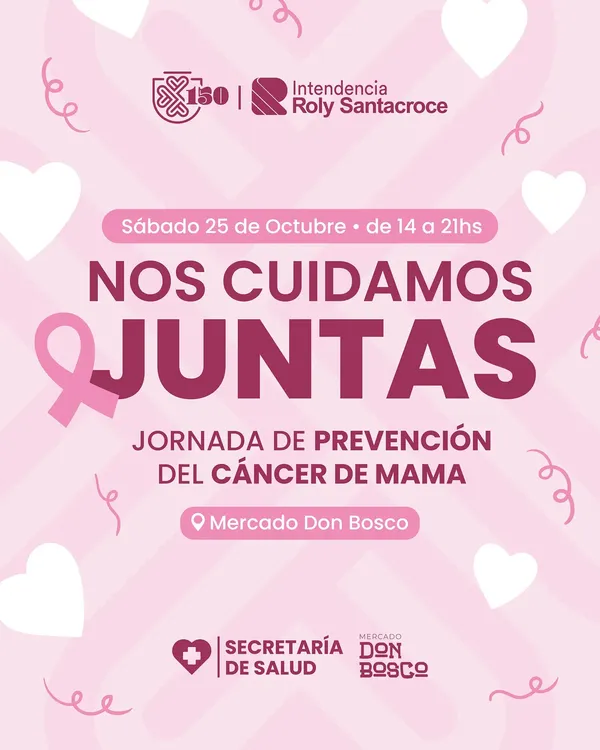 gobiernodefunes_563014781_18331558390230212_2447768198374533175_n