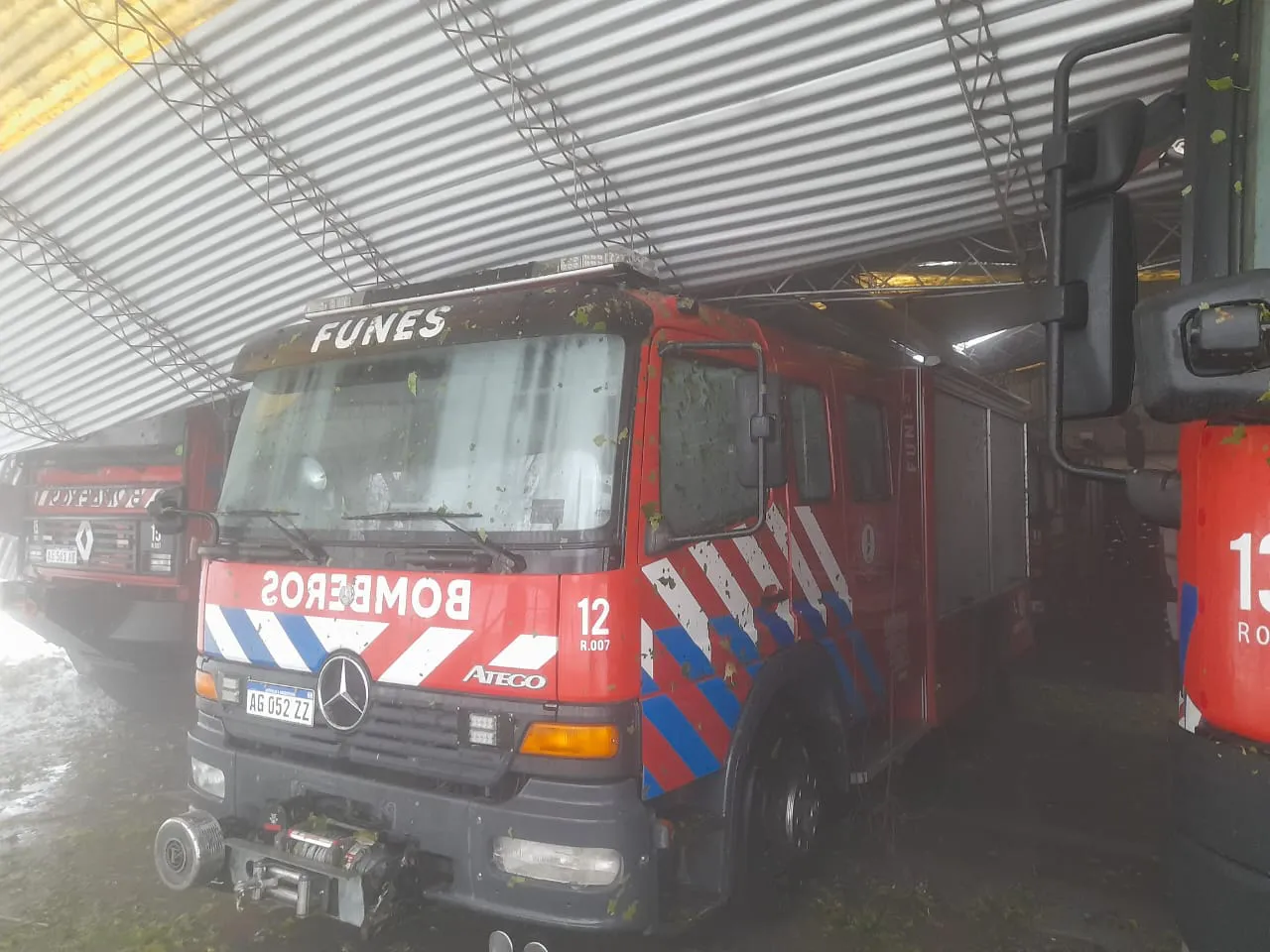 WhatsApp Image 2025-03-28 at 10.17.12