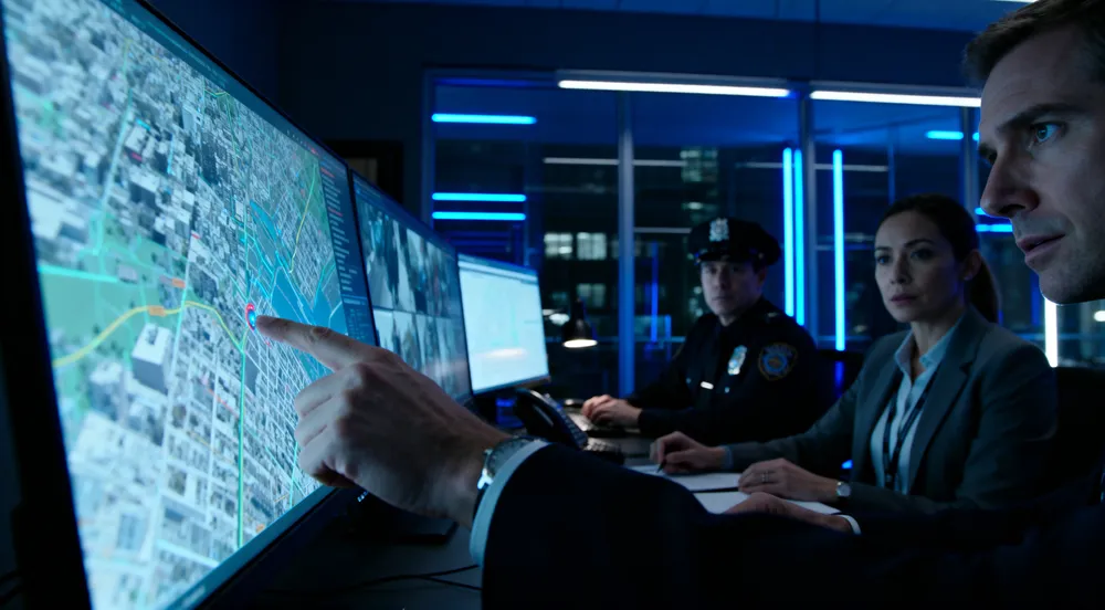 29E99AAB_5667f5d9-3ce8-4f59-90fa-9ee981319713