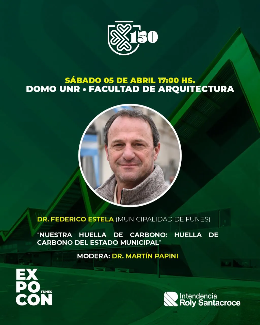 gobiernodefunes_1743688051_3602638946317184978_6888334211