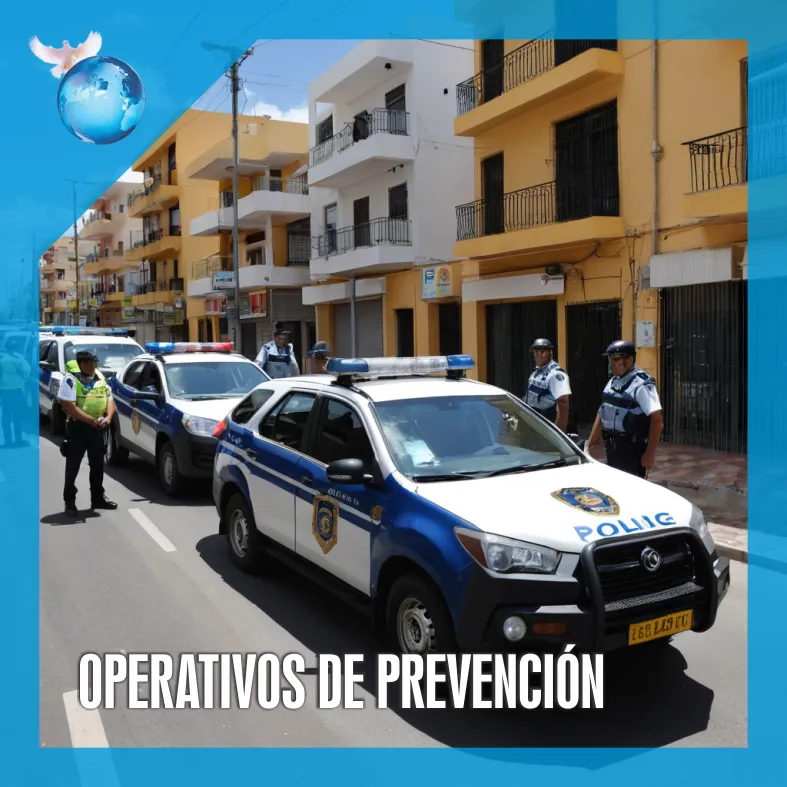 piclumen-1727787977770