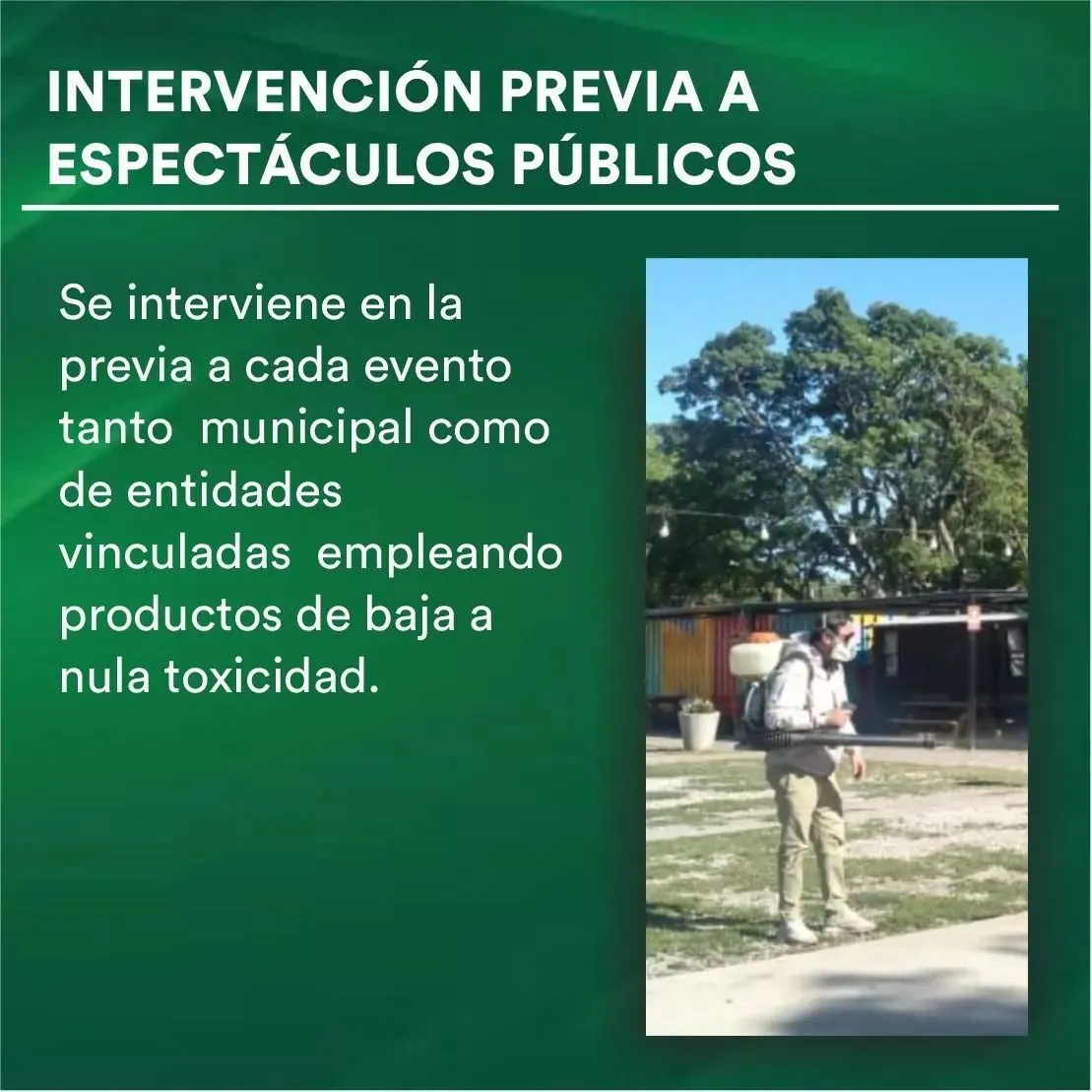 05 gobiernodefunes_1726876370_3461612349251914595_6888334211