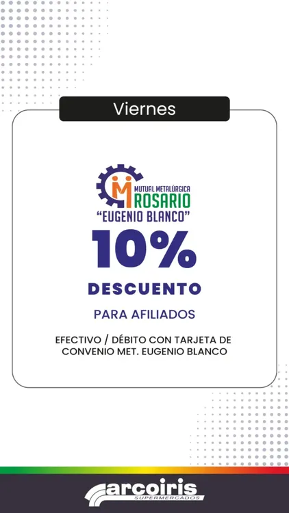 05 supermercadosarcoiris_461486194_18352531411187411_980258062354642227_n