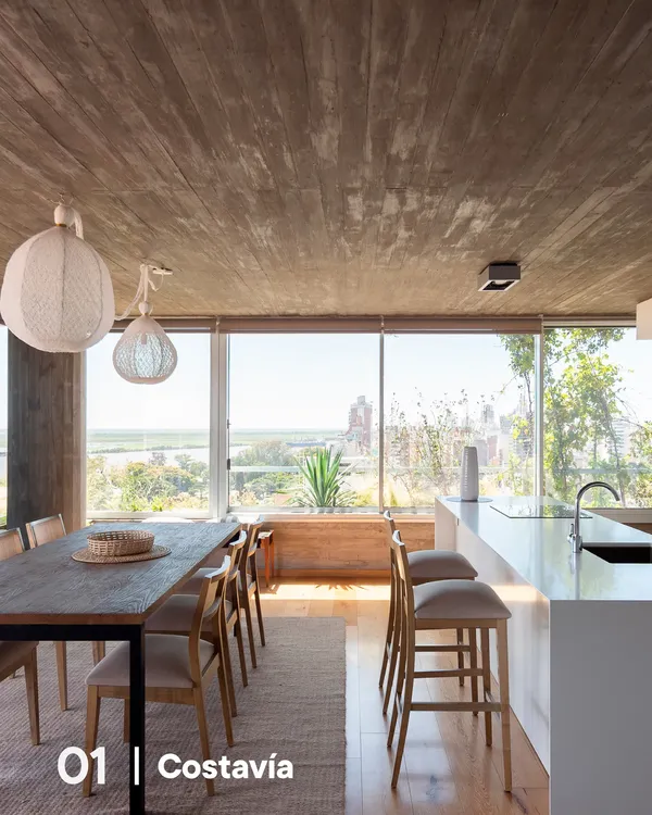 0101 mapropiedades_1734376553_3524528435180388004_5809662231