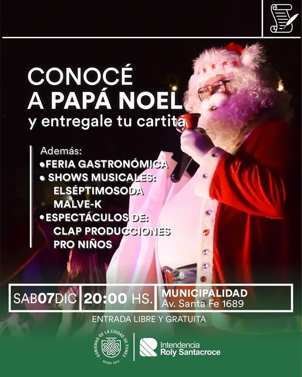 gobiernodefunes_1733312986_3515606593074619785_6888334211 (1)