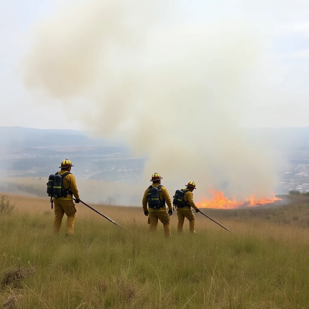 flux_generated_image