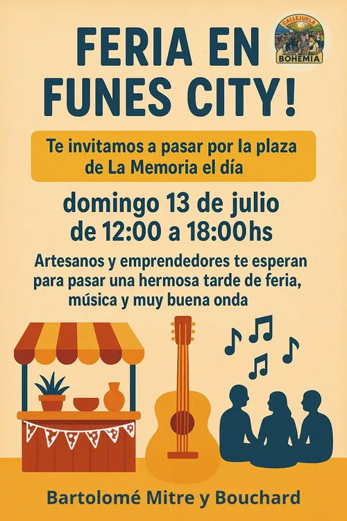 WhatsApp Image 2025-07-11 at 11.09.55