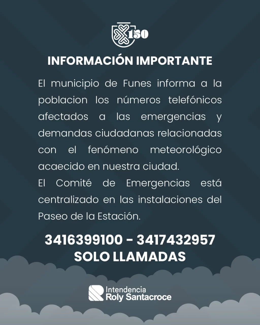 WhatsApp Image 2025-03-28 at 17.53.20