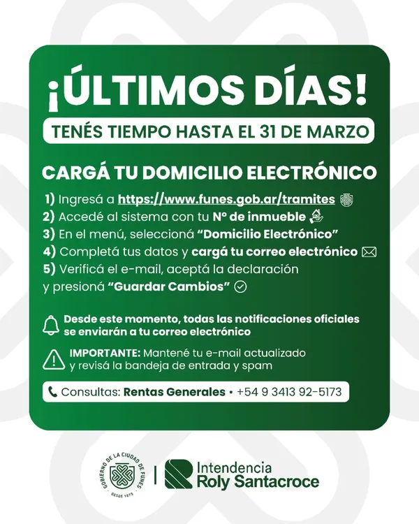 gobiernodefunes_1774616982_3862089607722970377_6888334211