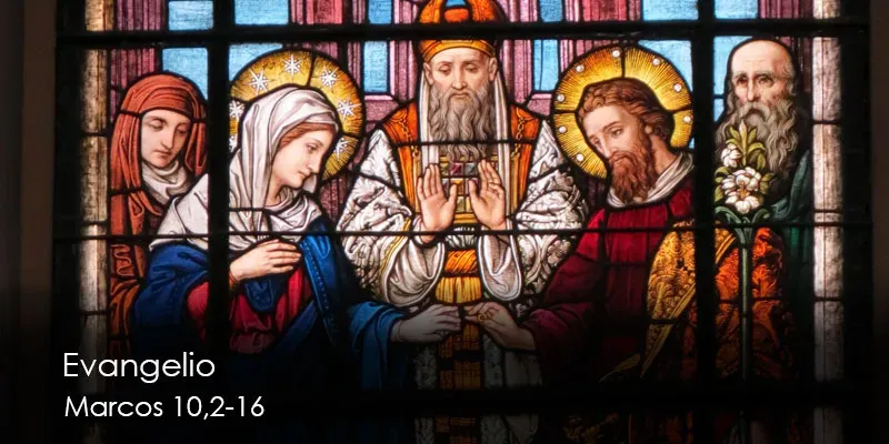 Marcos-102-16 (convert.io)