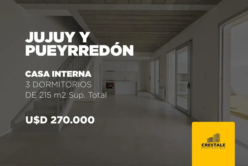 crestale.propiedades_1743523509_3601258669641561540_7154942977