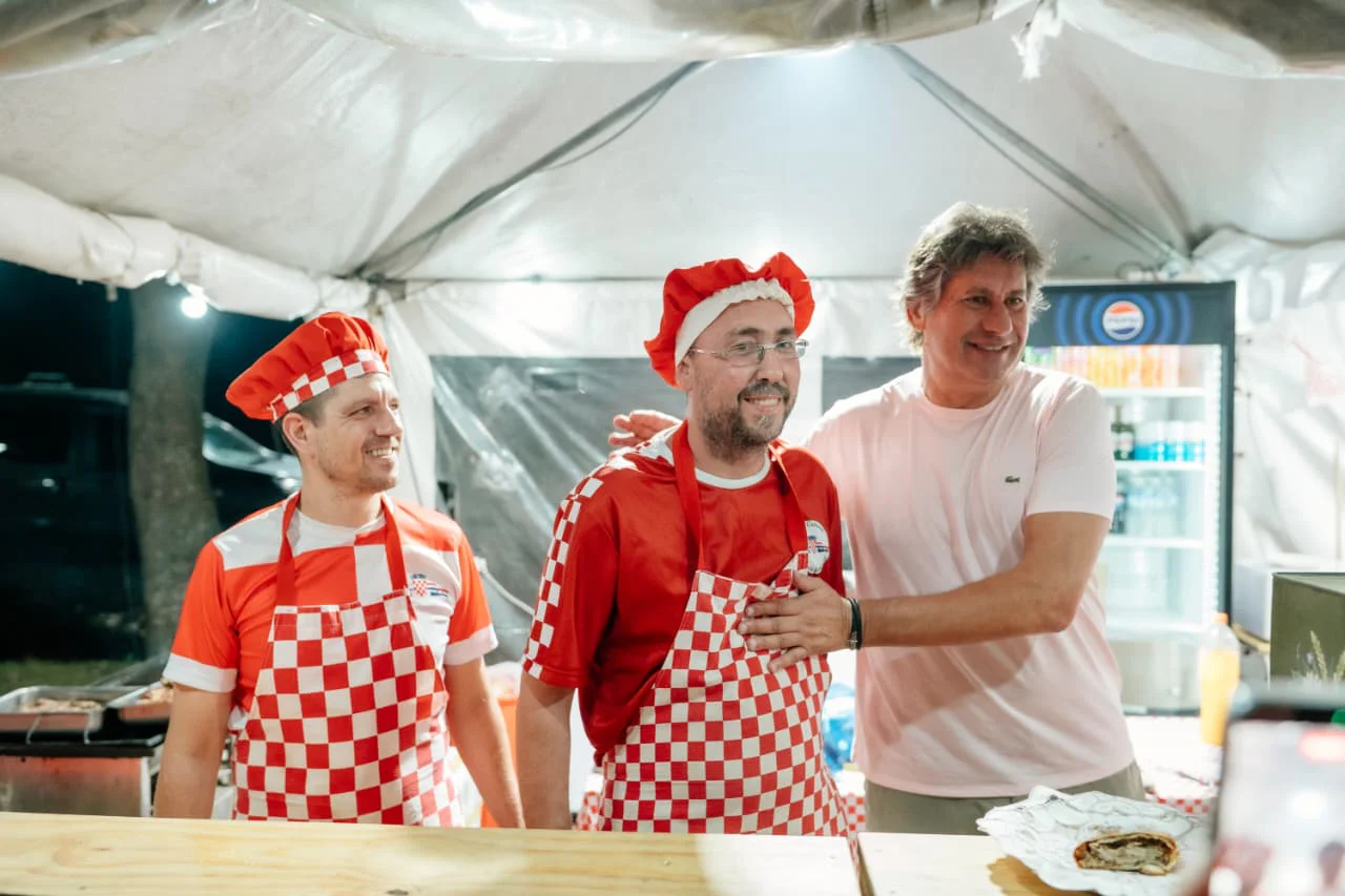 WhatsApp Image 2026-03-13 at 10.44.55 AM