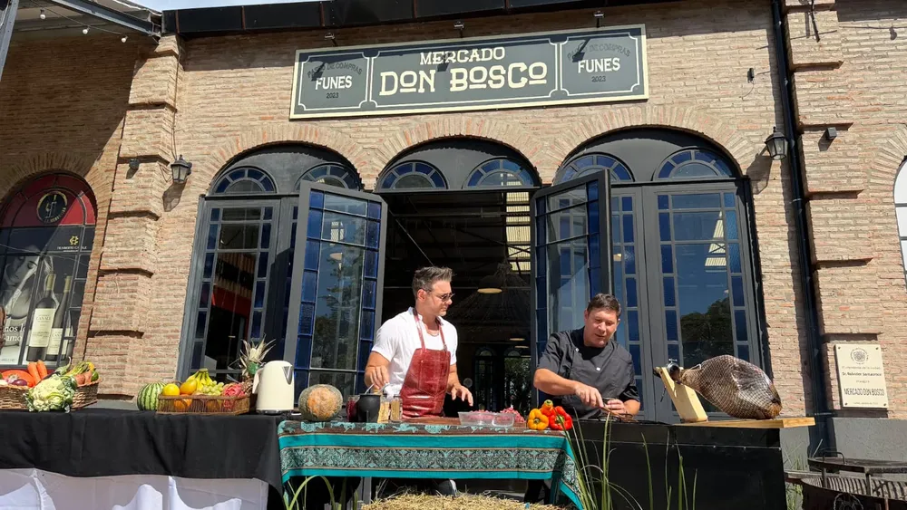 WhatsApp Image 2026-03-13 at 11.11.56 AM