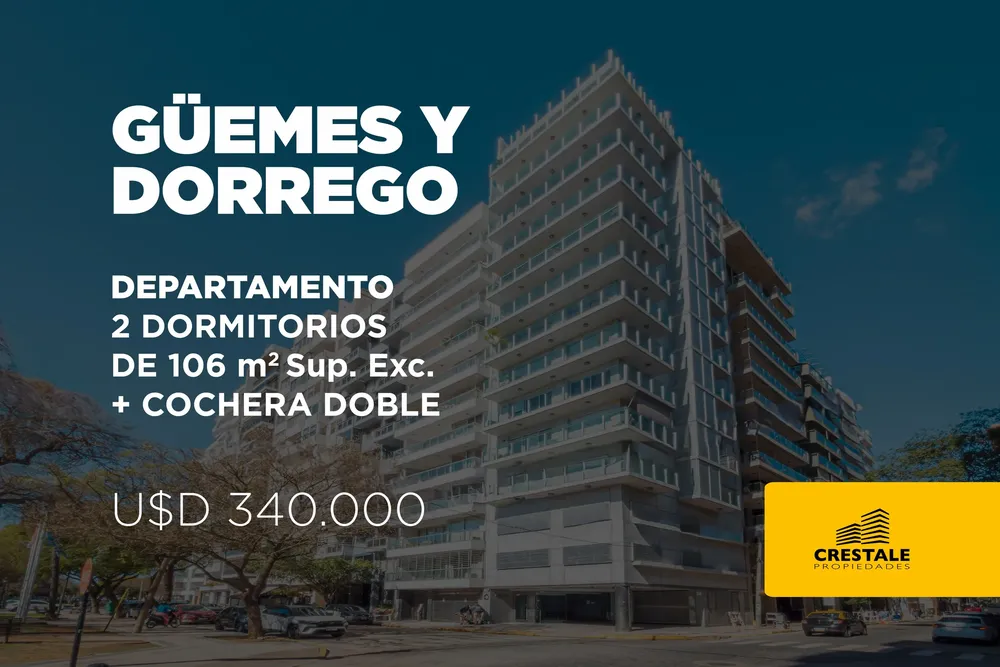 crestale.propiedades_1787162024_3967324953380203126_7154942977