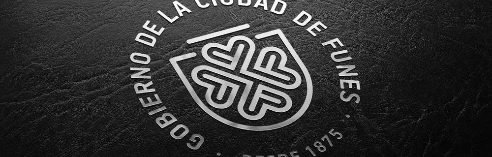 201912201955410.slidergobierno