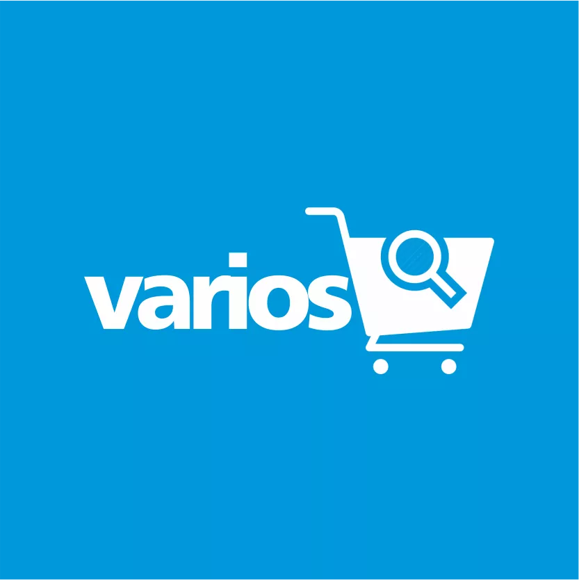 Varios 02
