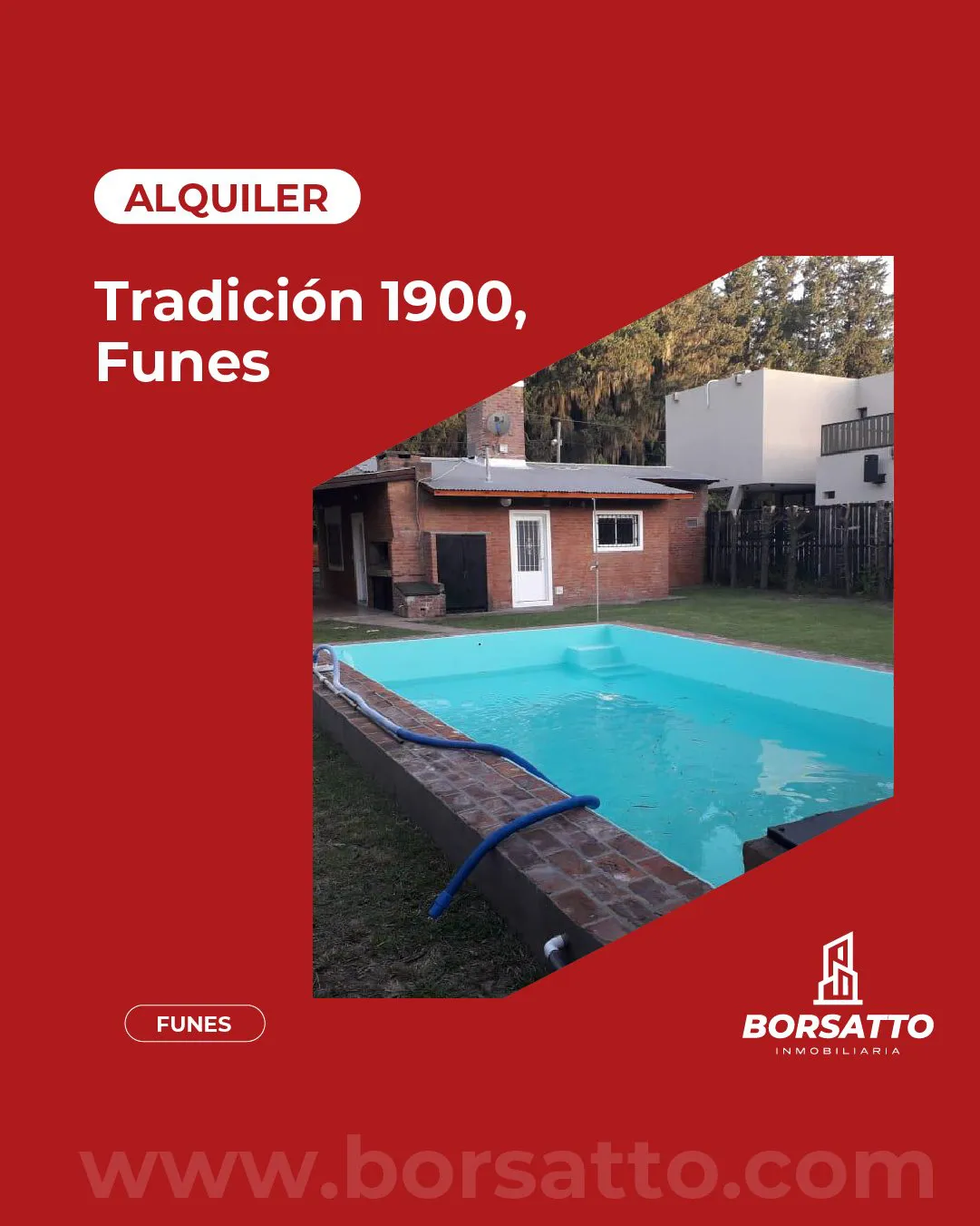 borsatto.inmobiliaria_469602951_1115878907208730_2110024146144991517_n