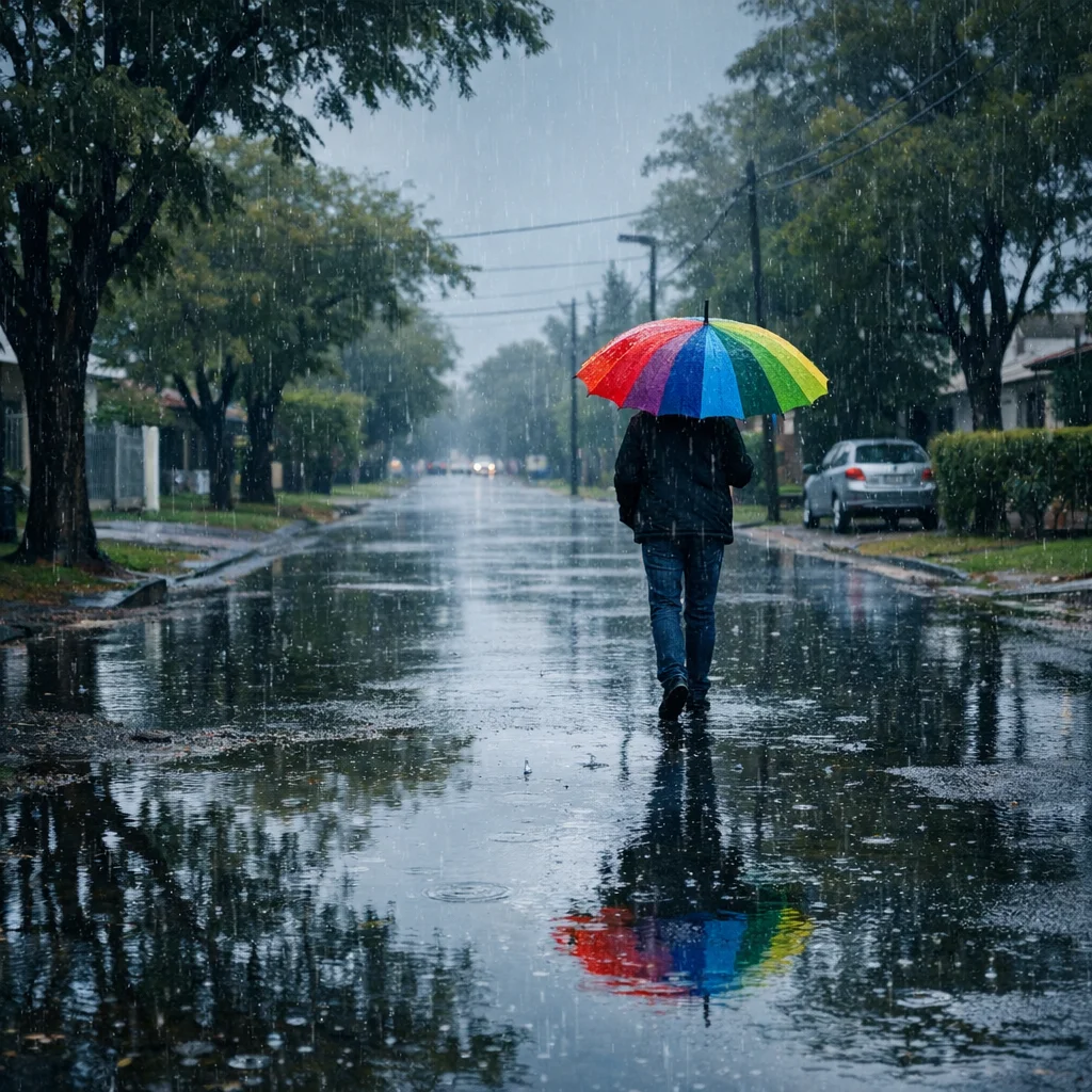 a_Sujeto__Una_calle_re