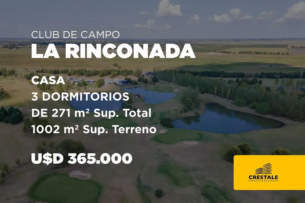 crestale.propiedades_1742659307_3594009221538301456_7154942977