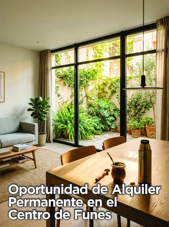 Living-dining_room_with_plants_202605061201