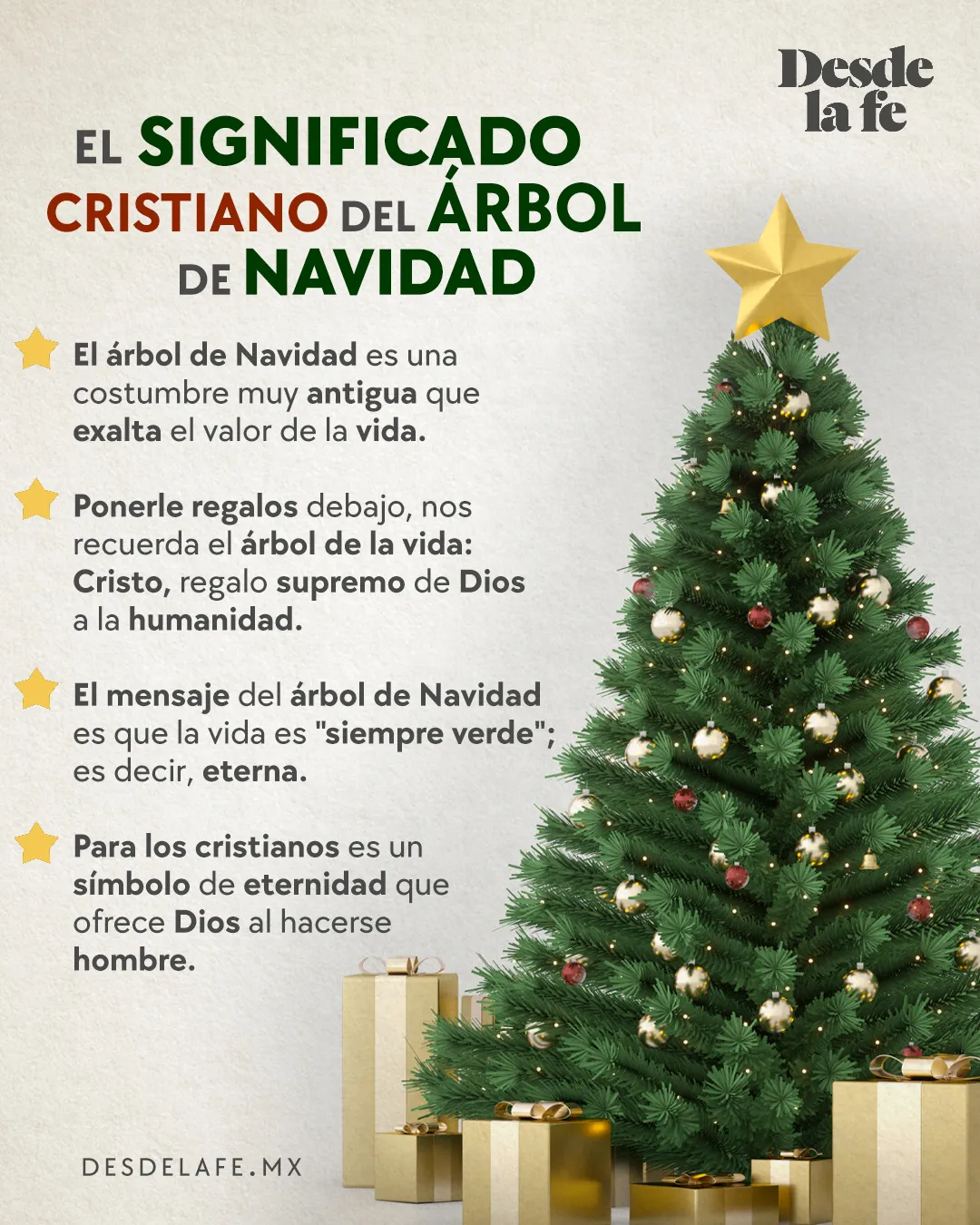 desdelafe_468497310_898104875828629_3510822792398527695_n