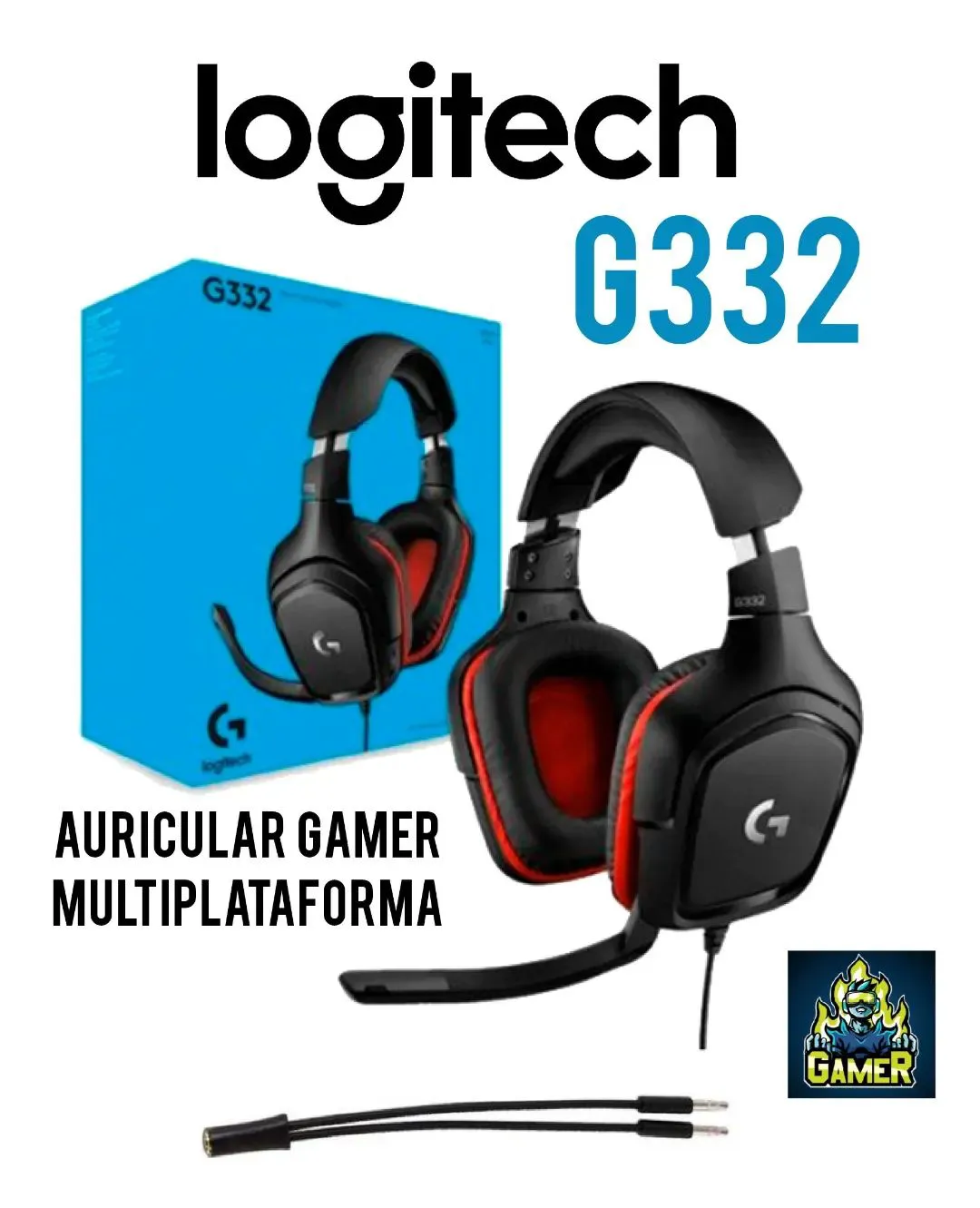 gamestationfunes_448841937_1710711452669655_2231970677481255961_n