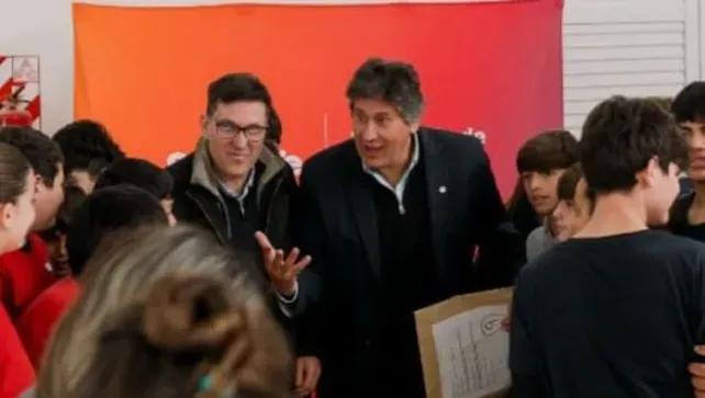 rolyjpg (convert.io)