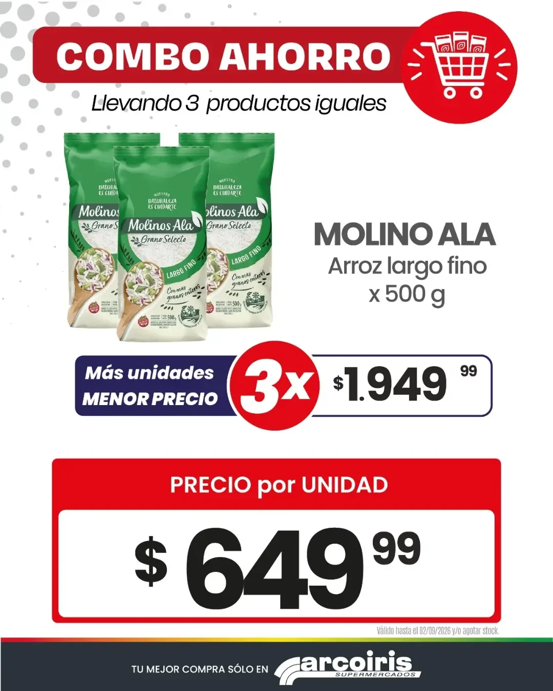 supermercadosarcoiris_1786016903_3957718317141568427_5568035410 (convert.io)