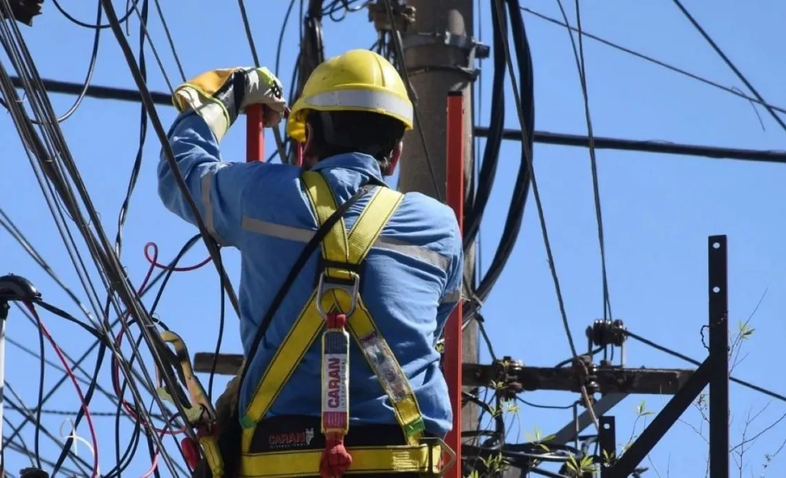 Cortes-de-luz-EPE 02