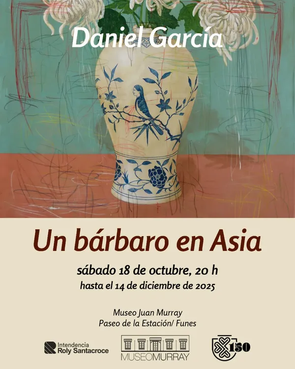 gobiernodefunes_562705591_18331655251230212_7838080931168766724_n (convert.io)