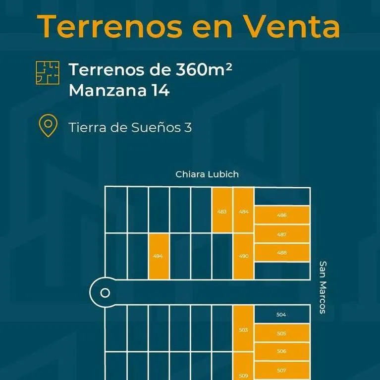 borsatto.inmobiliaria_1730815635_3494657291601630504_6946436430