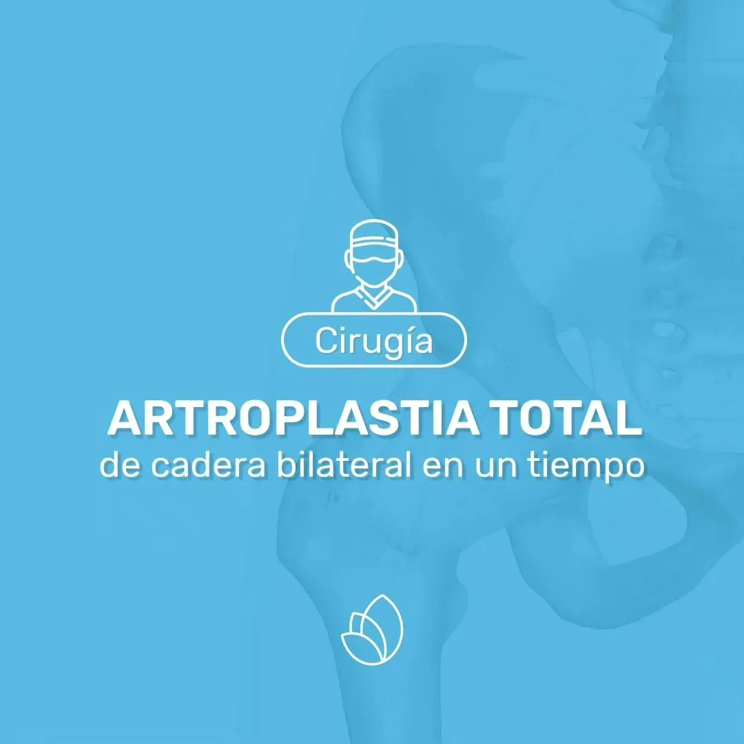 sanatorio_de_la_mujer_1727482543_3466697292659309174_6994880187