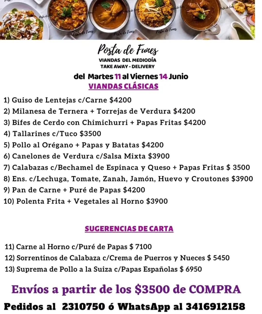 postadefunes_1717955511_3386778760430221126_5971407372