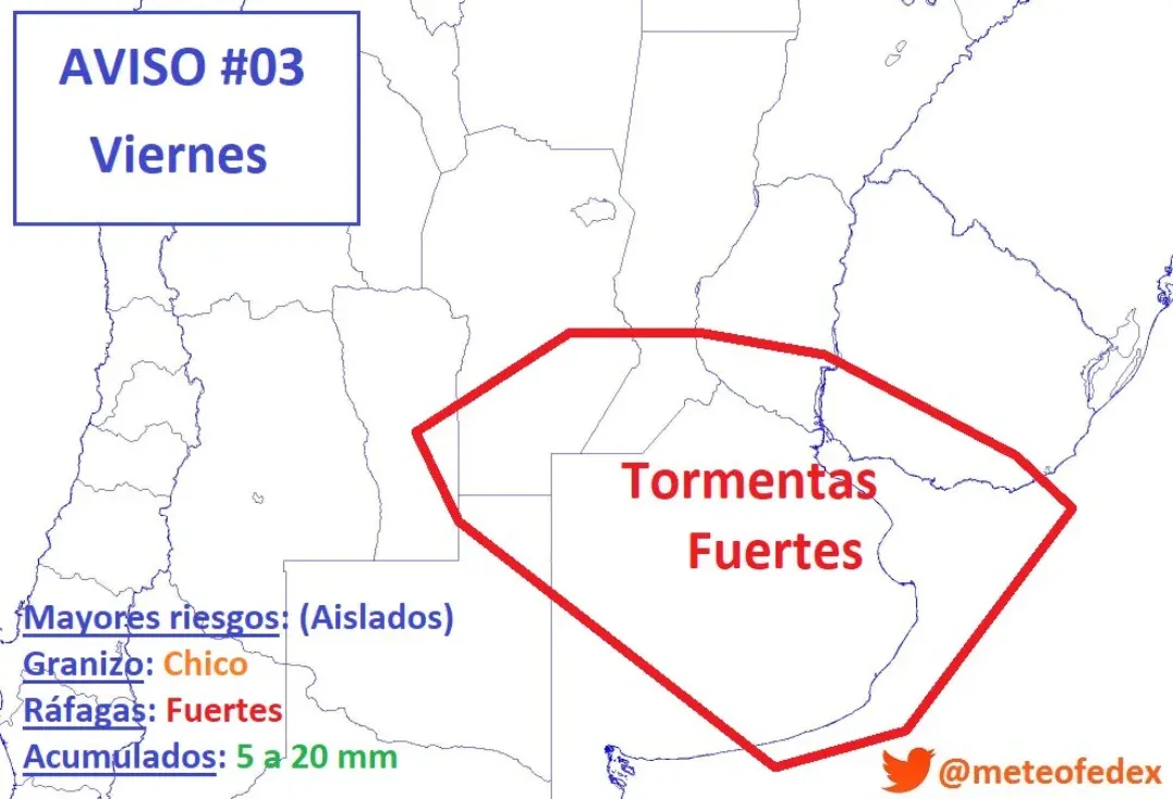 meteofedex_1745538503_3618161667969350684_7278778549 (convert.io)