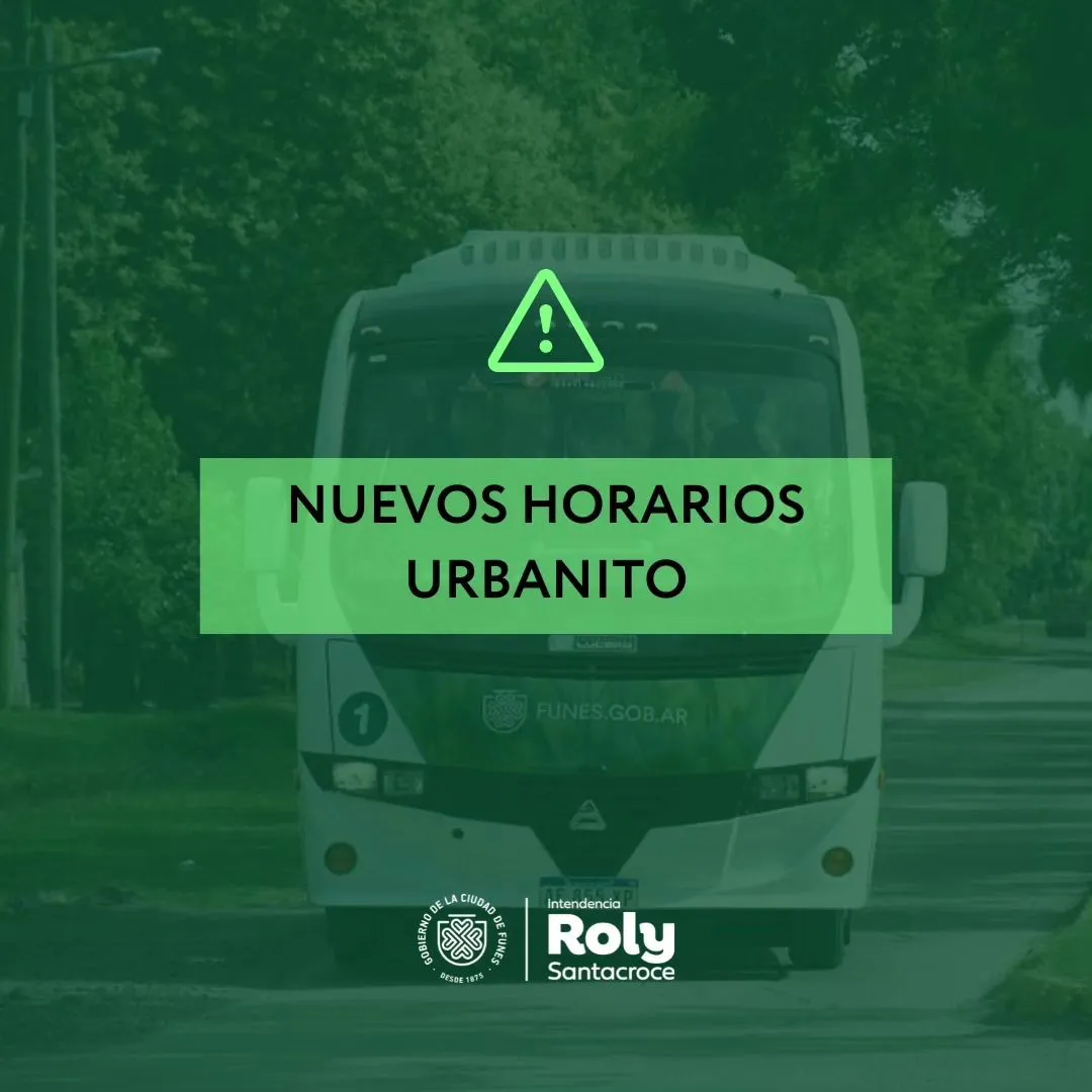 gobiernodefunes_1717614962_3383922028841881605_6888334211