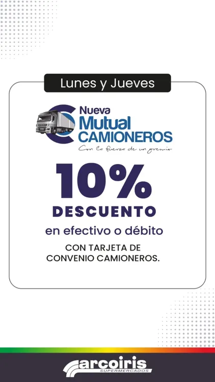 04 supermercadosarcoiris_461680040_18352531315187411_5831376171519266251_n - copia