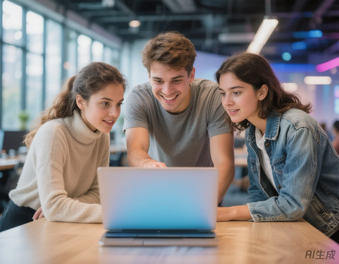 f479fe49-07e5-4496-b4c8-4aa0b064174d