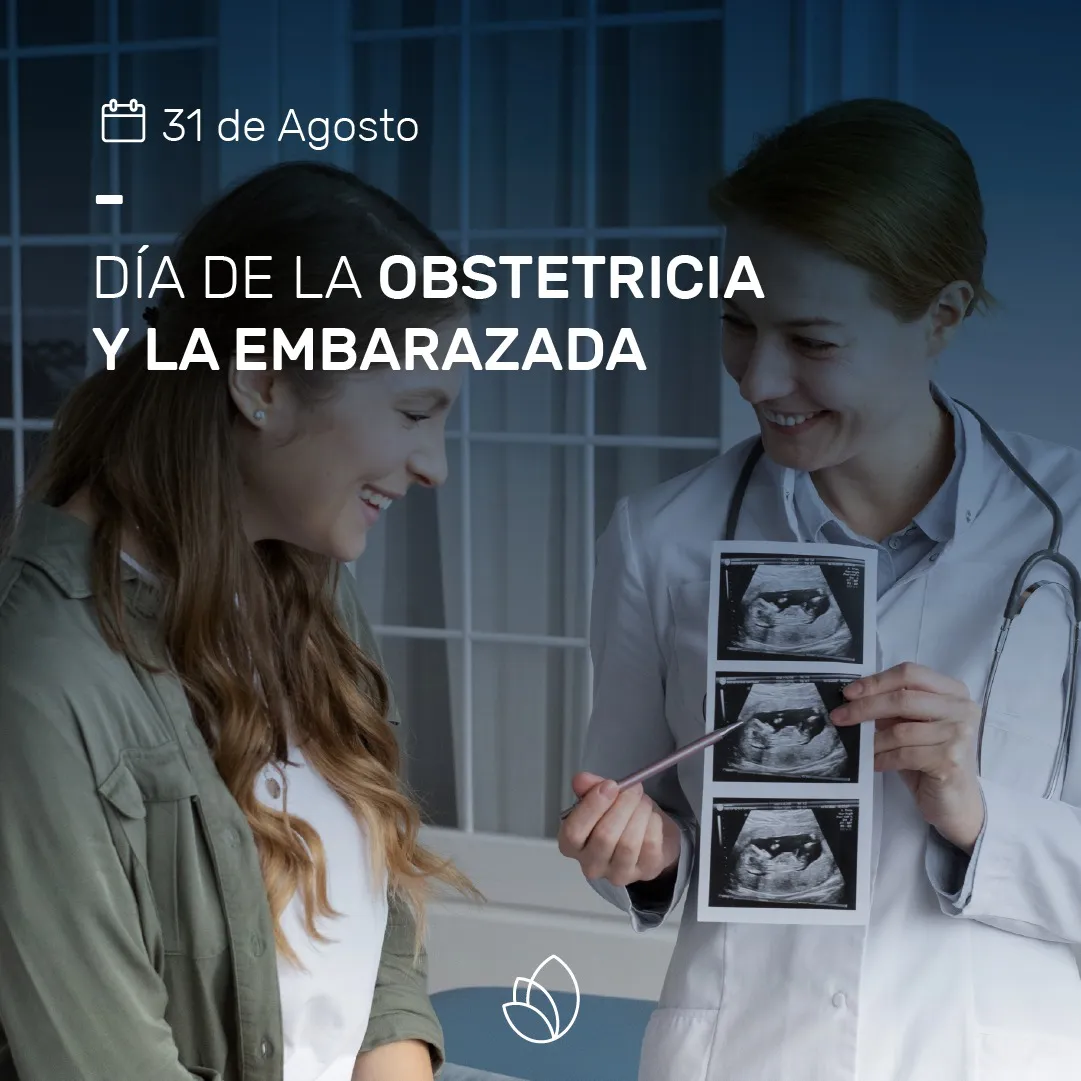 sanatorio_de_la_mujer_457558912_926078582896868_8131459017958481010_n