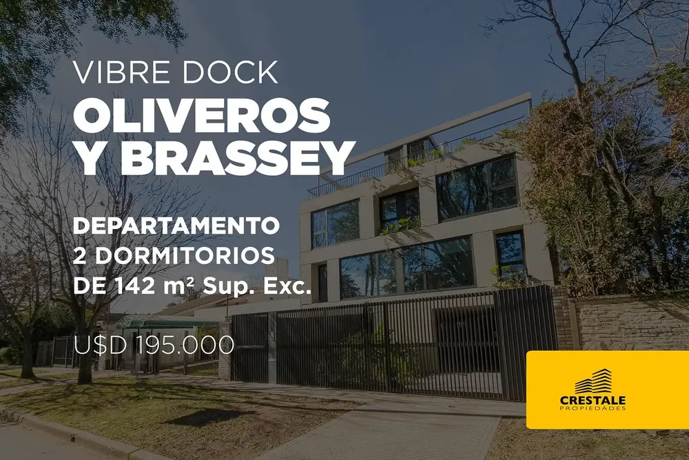 crestale.propiedades_459145439_18284206291238978_5011979778274414111_n