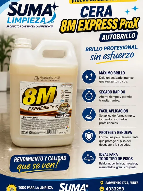 sumalimpieza.funes_1783169381_3933832331394607171_51208393845 (convert.io)