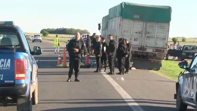 choque_fatal_a012.jpg_1756841869