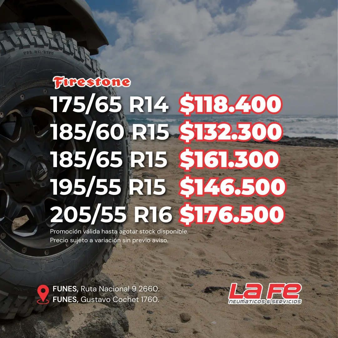 neumaticoslafe_467850798_1135517941909457_3037178978267278394_n