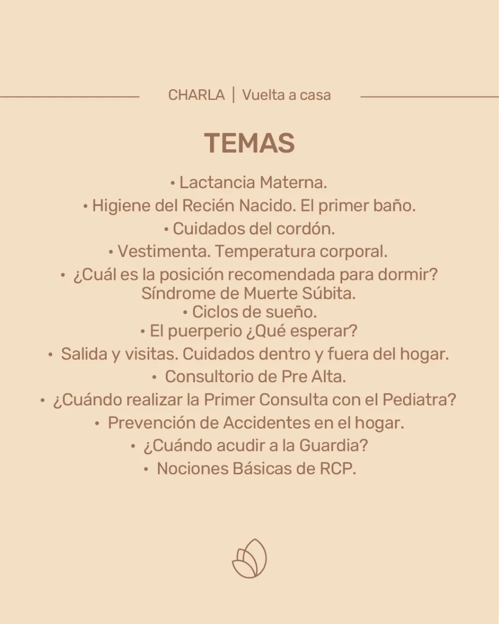 sanatorio_de_la_mujer_1747155609_3631726930517898205_6994880187